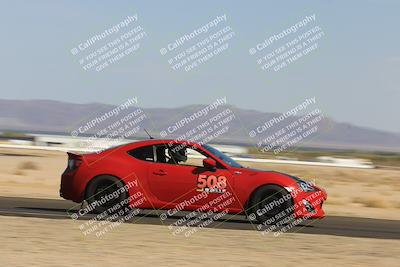 media/May-21-2023-SCCA SD (Sun) [[070d0efdf3]]/2-Intermediate Group/Session 1 (Speed Pans)/